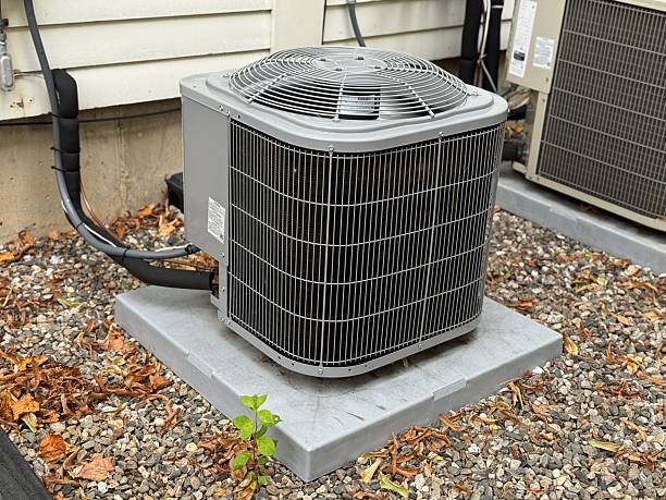 24/7 Emergency Ductwork Repair experts in Brookshire, TX